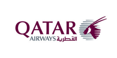 Qatar Airways