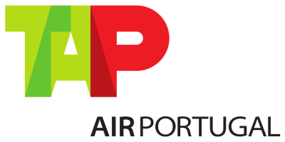 TAP Air Portugal